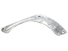 Johnson Evinrude OMC 304770 Flywheel Guard - Used