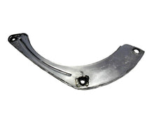 Johnson Evinrude OMC 304770 Flywheel Guard - Used