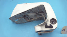Johnson Evinrude OMC 397967 397971 Starboard & Port Stern Brackets - Used