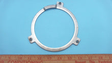 Johnson Evinrude OMC 332288 Support Plate - Used