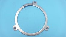 Johnson Evinrude OMC 332288 Support Plate - Used