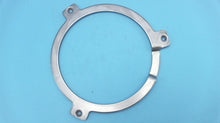 Johnson Evinrude OMC 332288 Support Plate - Used