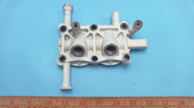 Johnson Evinrude OMC 332009 Cylinder Head - Used