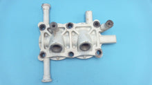 Johnson Evinrude OMC 332009 Cylinder Head - Used