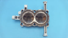 Johnson Evinrude OMC 332009 Cylinder Head - Used