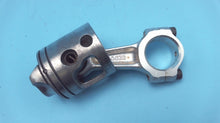 Johnson Evinrude OMC 396996 Piston Standard 388694 Connecting Rod - Used