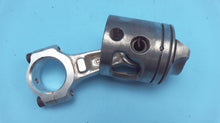 Johnson Evinrude OMC 396996 Piston Standard 388694 Connecting Rod - Used