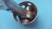 Johnson Evinrude OMC 396996 Piston Standard 388694 Connecting Rod - Used