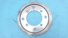 Yamaha/Mariner 81048M Magneto Base Retainer - Used