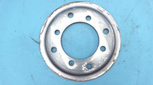 Yamaha/Mariner 81048M Magneto Base Retainer - Used
