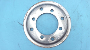 Yamaha/Mariner 81048M Magneto Base Retainer - Used