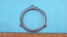 Yamaha/Mariner 84667M Magneto Base Retainer - Used (CD4)
