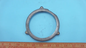 Yamaha/Mariner 84667M Magneto Base Retainer - Used (CD4)