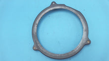 Yamaha/Mariner 84667M Magneto Base Retainer - Used (CD4)