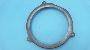 Yamaha/Mariner 84667M Magneto Base Retainer - Used (CD4)