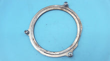 Yamaha/Mariner 84667M Magneto Base Retainer - Used (CD4)