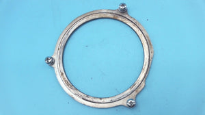 Yamaha/Mariner 84667M Magneto Base Retainer - Used (CD4)