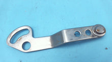 Yamaha/Mariner 83267M Magneto Control Lever - Used