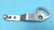 Yamaha/Mariner 83267M Magneto Control Lever - Used