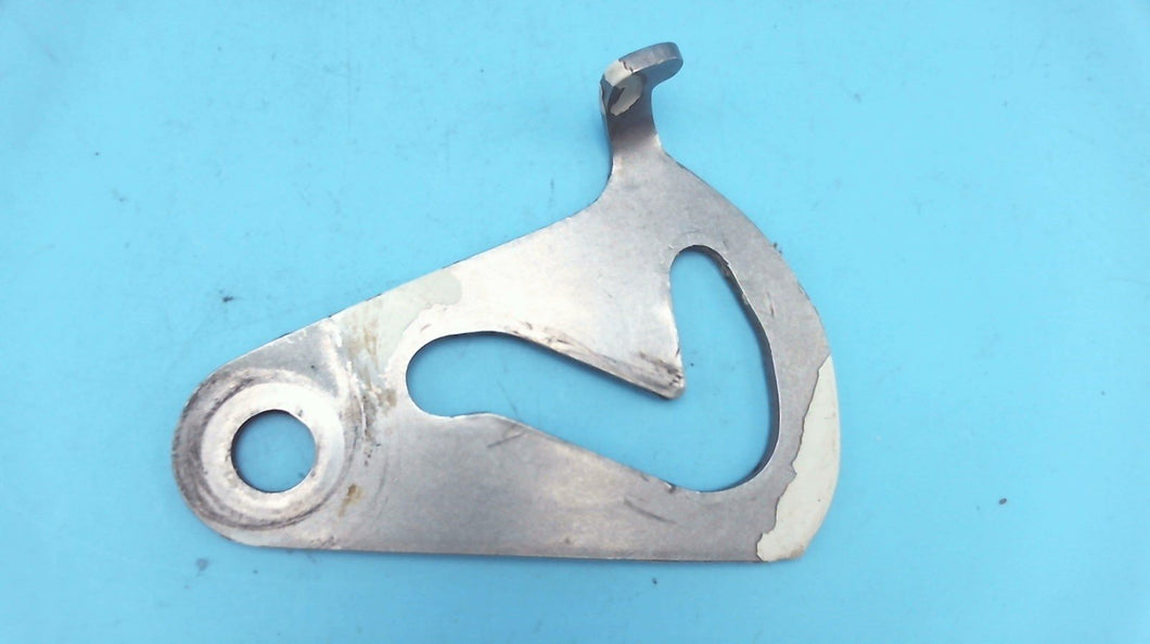 Chrysler Force F436541 Tilt Lock - Used