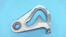 Chrysler Force F436541 Tilt Lock - Used