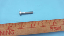 Yamaha 90101-06M56-00 Bolt (GLM)