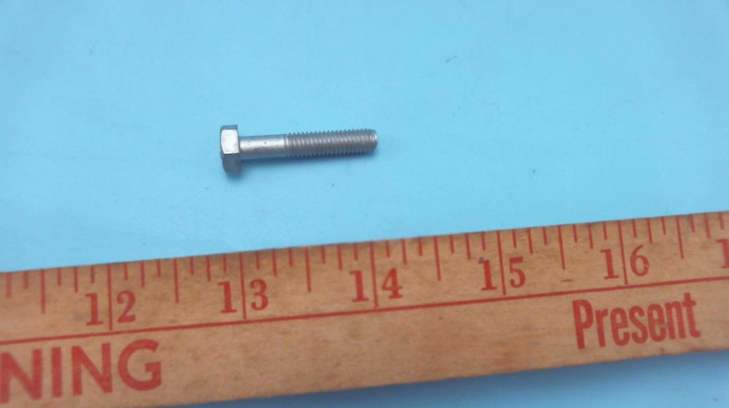 Yamaha 90101-06M56-00 Bolt (GLM)