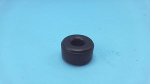 Yamaha 647-14385-00-00 Float (GLM)