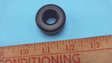 Yamaha 647-14385-00-00 Float (GLM)