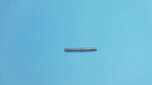 Yamaha 647-14386-10-00 Float Pin (GLM)