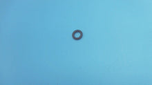 Yamaha 654-14198-00-00 Gasket (GLM)