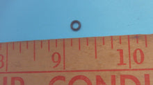 Yamaha 654-14198-00-00 Gasket (GLM)