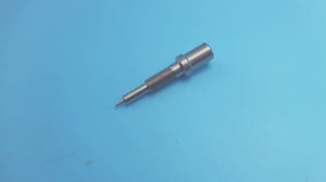 Yamaha 6G8-14323-00-00 Air Adjust Screw (GLM)
