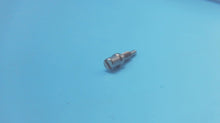 Yamaha 6G8-14323-00-00 Air Adjust Screw (GLM)