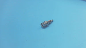 Yamaha 6G8-14323-00-00 Air Adjust Screw (GLM)