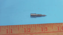 Yamaha 6G8-14323-00-00 Air Adjust Screw (GLM)