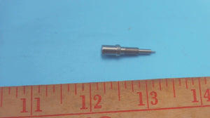 Yamaha 6G8-14323-00-00 Air Adjust Screw (GLM)