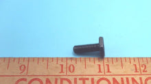 Mercury 49908 Pinion Gear Screw - Used