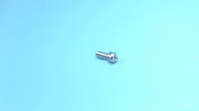 Yamaha 90159-04M00-00 Screw W/Washer (GLM)