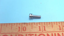 Yamaha 90159-04M00-00 Screw W/Washer (GLM)