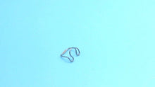 Yamaha 663-14159-00-00 Clip (GLM)