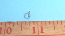 Yamaha 663-14159-00-00 Clip (GLM)
