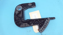 Mercury 5570A1 Clamp Bracket Port 9.8HP - Used