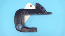 Mercury 5570A1 Clamp Bracket Port 9.8HP - Used