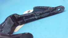 Mercury 5570A1 Clamp Bracket Port 9.8HP - Used