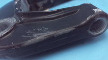 Mercury 5570A1 Clamp Bracket Port 9.8HP - Used