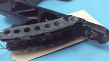 Mercury 5570A1 Clamp Bracket Port 9.8HP - Used