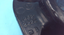 Mercury 5570A1 Clamp Bracket Port 9.8HP - Used