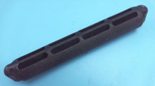 Mercury 65475 Carrying Handle 9.8HP -Used