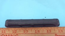 Mercury 65475 Carrying Handle 9.8HP -Used